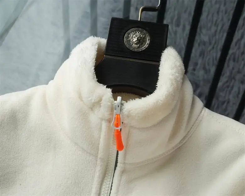 Fendi M-3XL 12yn (6)